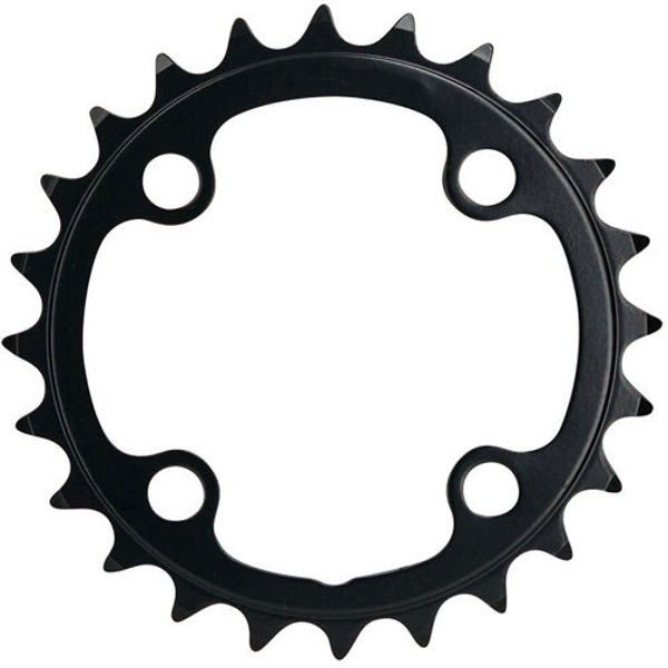 CO68x24