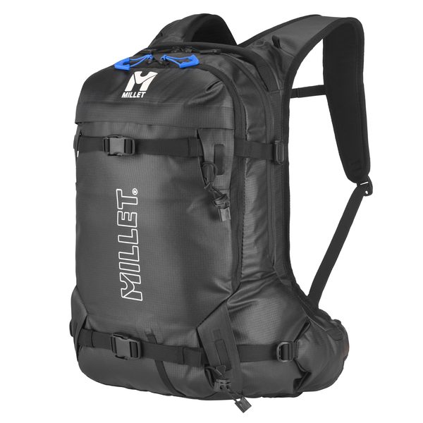 COSMIC 20 NOIR NEW