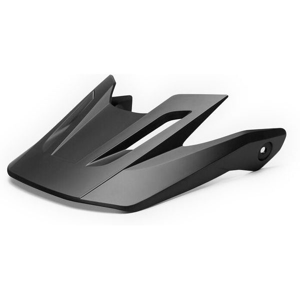Insurgent Visor blacK