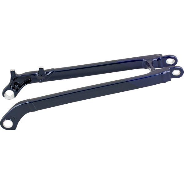 Rail+ 9.7 Gen 5 2025 Marianas Blue/Navy Smoke