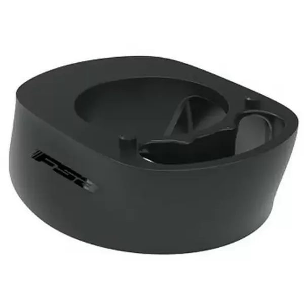 cone spacer pro METRON ACR do BMC SLR01