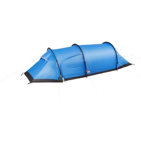 Keb Endurance 2 UN Blue