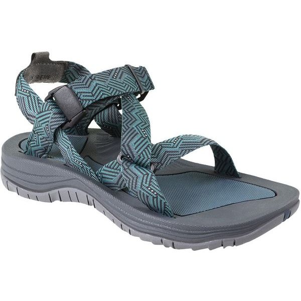 Gobi Xtreme Men's Turquize Lagoone