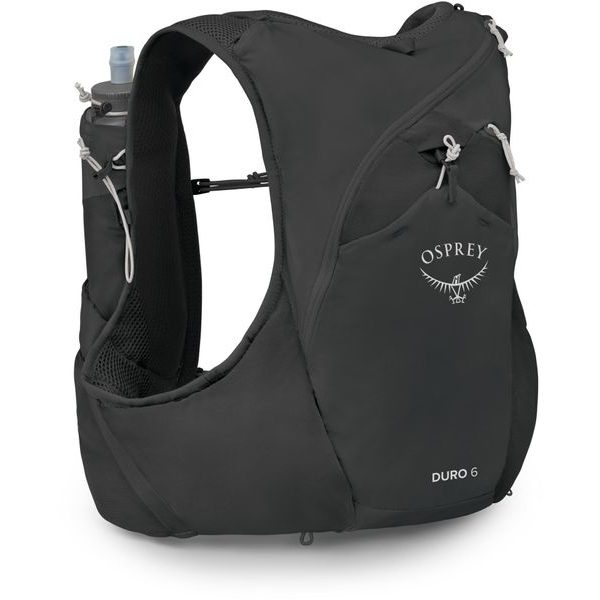 DURO 6 BLACK