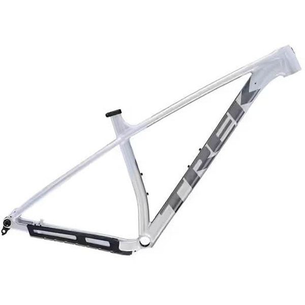Procaliber AL F/S Plasma Grey Pearl