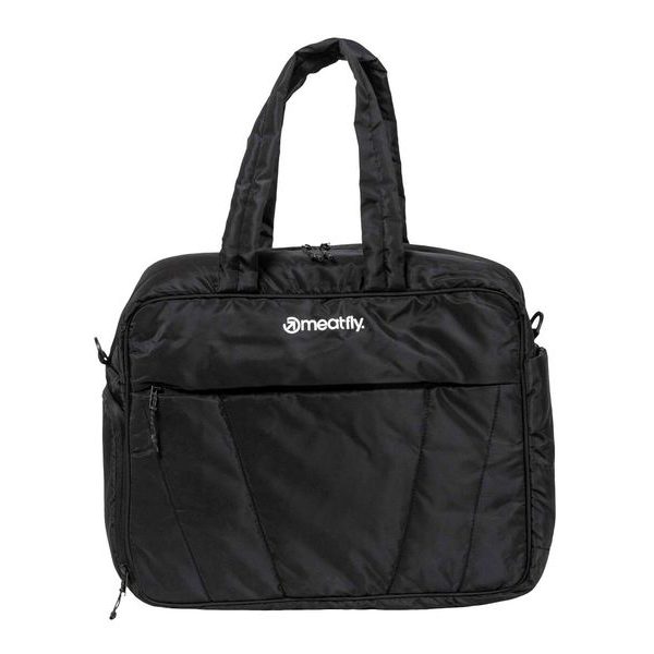 Leon 21 Black