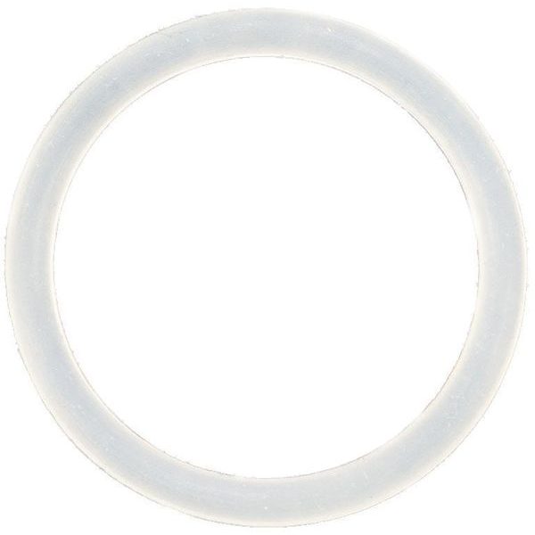 O-Ring For Classic Caps