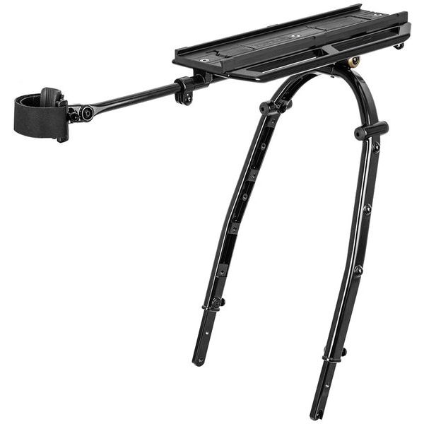 Zi:RAK Eyelet Mount
