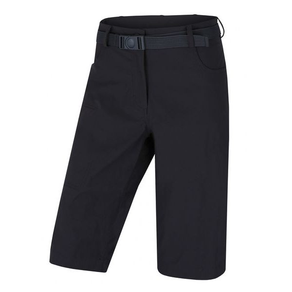 Kimberly L dark grey