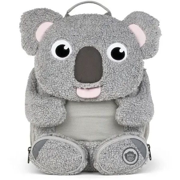 Large Friend 8 Cuddly Koala