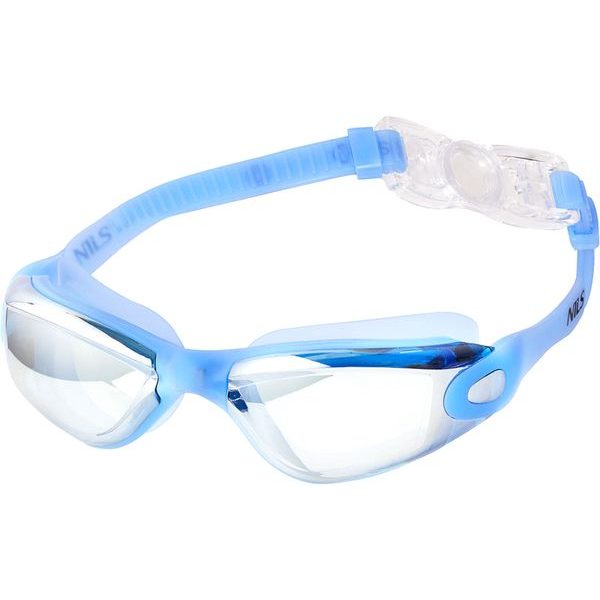 Aqua NQG160MAF modré