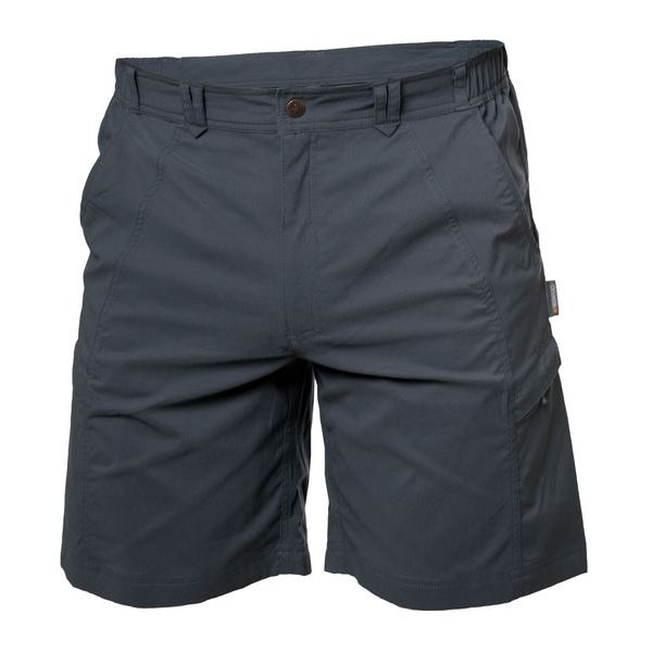 TOBAGO dark grey