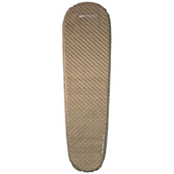 ALTEA L 5.0 khaki