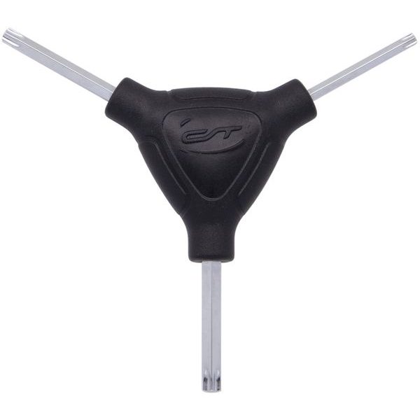 Y-Torx Key Set TFP-210 T25, T30, T40