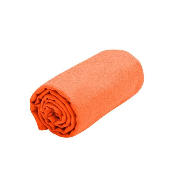 Airlite Towel Medium, Outback