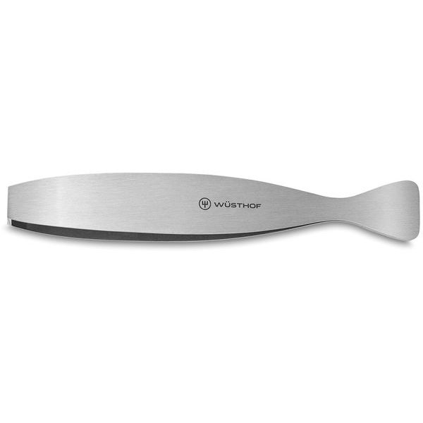 Fish bone tweezers 14 cm