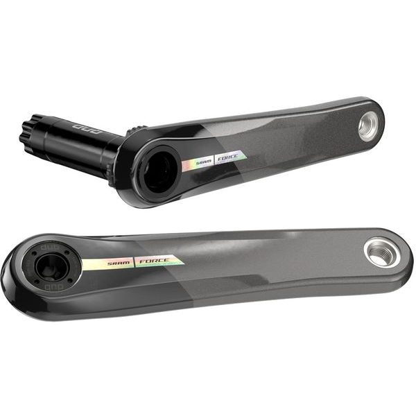 AM FC ASSY FORCE D2 DUB 175