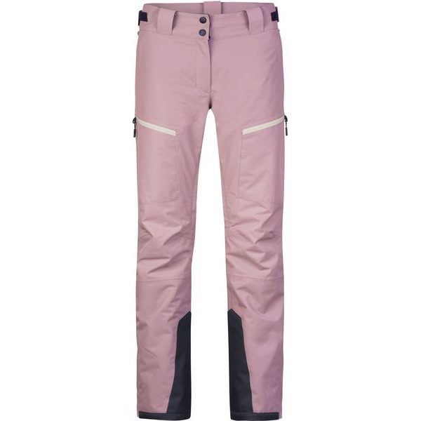 SOREN Deauville mauve