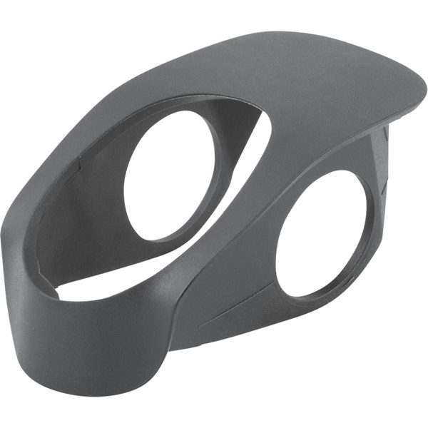 Checkpoint SLR IsoSpeed Internal Black