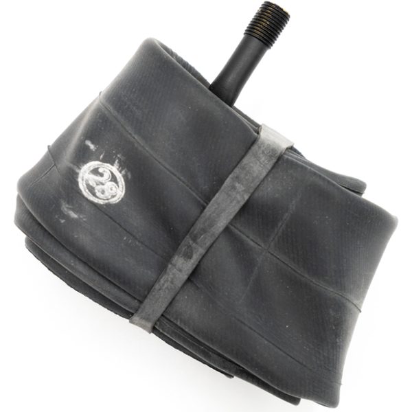 Dirt Hero 14" Inner Tube