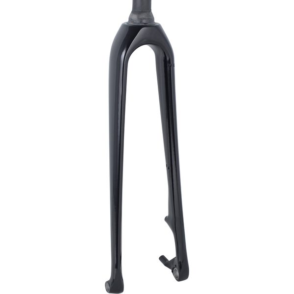 Trek 2014-2017 Boone Neutral 700c Disc Fork