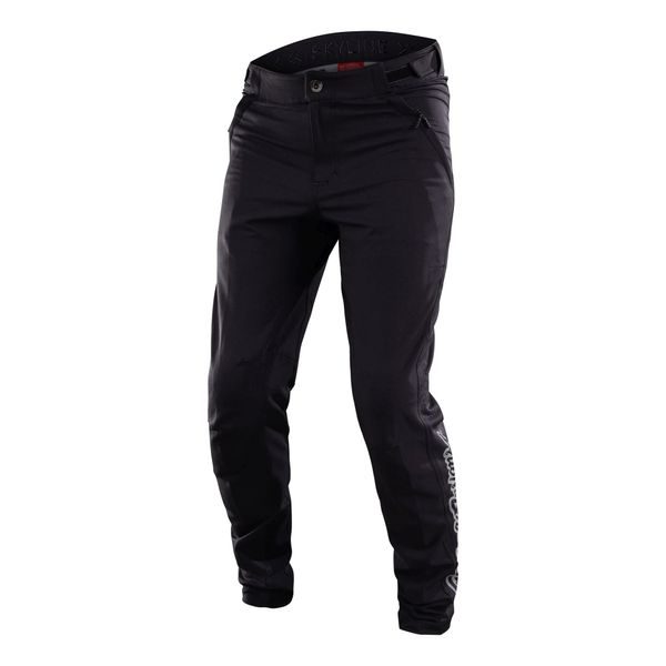 SKYLINE SIGNATURE, BLACK (25591700)