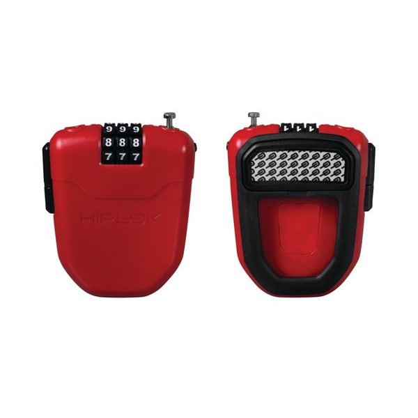 FX RED (FX1RD)