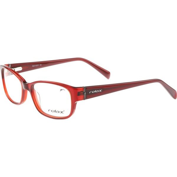 Venice RM142C1
