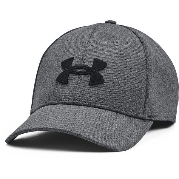 Men's Blitzing, black/grey