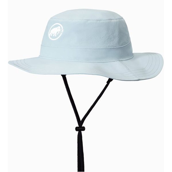 Runbold Hat nebla