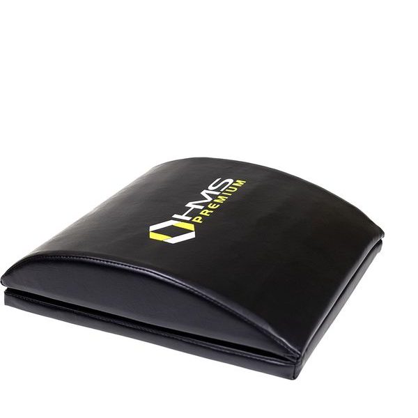 YM09 ABmat Sit Ups