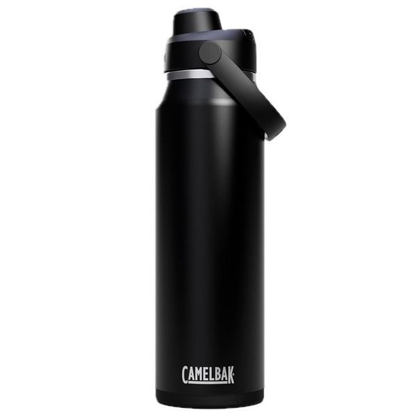 Thrive Chug VSS 1l Black