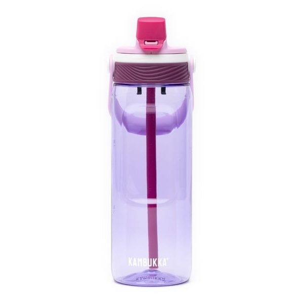 Dupla 750 ml Harvest Wine