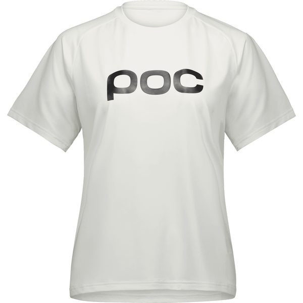 W's Reform Enduro Tee Hydrogen White