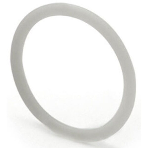SPACERS, CHAINLINE 1MM