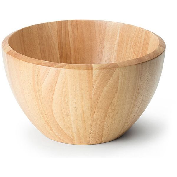Mísa 30 cm