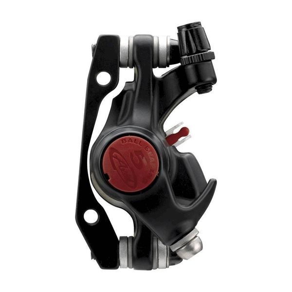 11A BB5 MTB FR/RR 160IS 160G2CS