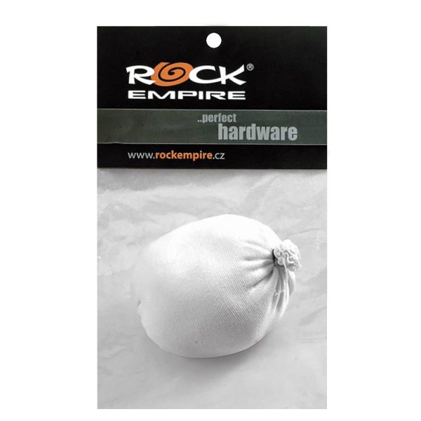 Magnesium Ball 35g