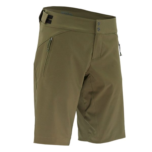 Patria olive