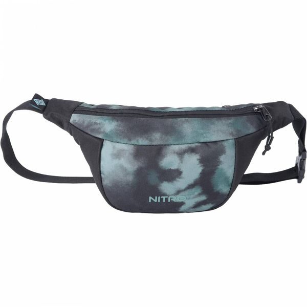Hip Bag 2 Reef Break