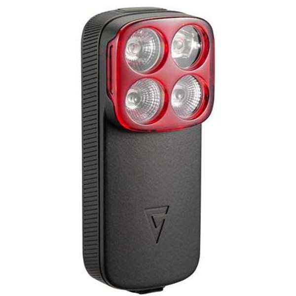 RECON TL 300 SMARTLIGHT RADAR