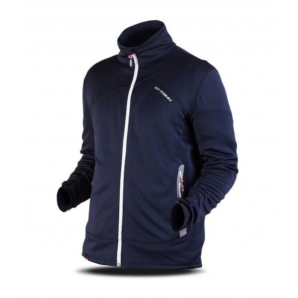 ECHO dark navy