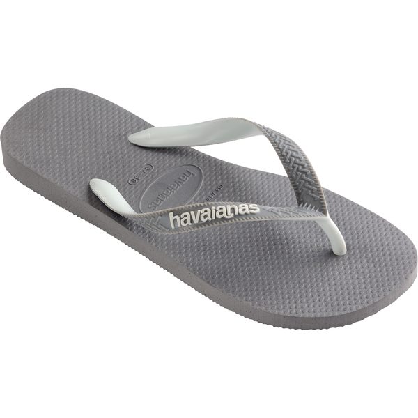 TOP MIX STEEL GREY/STEEL GREY