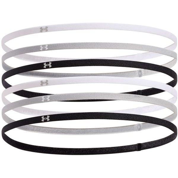 W MINI ELASTIC (6ks) 001