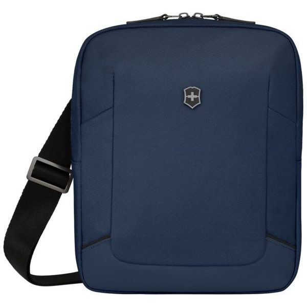 Altmont Modern, Crossbody Bag 6, Navy Blue