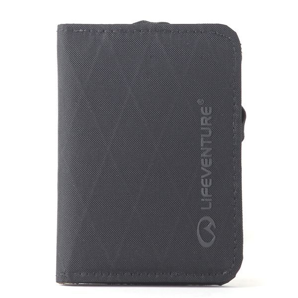 X-Pac Card Wallet