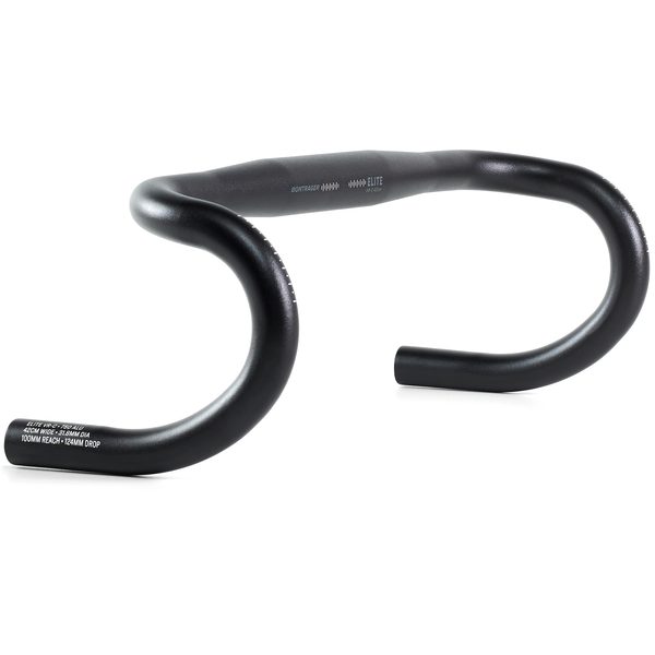 Bar Elite VR-C 420mm x 420mm Black 2022