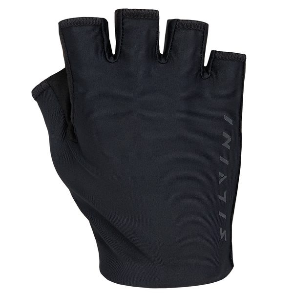 Sarca, black