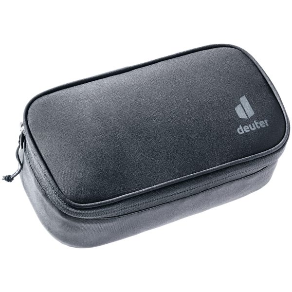 Pencil Case Black