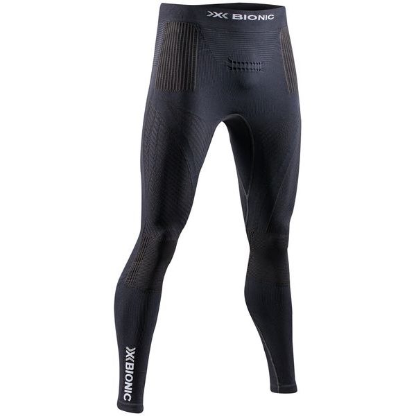 ENERGY ACCUMULATOR 4.0 PANTS MEN Opal Black/Arctic White